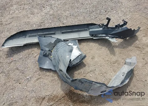 2024 Hyundai Kona Sel из США, поврежденный, VIN KM8HB3AB1RU148383